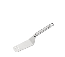 Kuchenprofi Parma Serrated Spatula