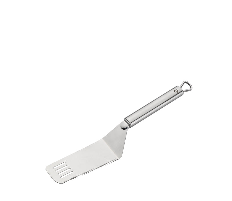 Kuchenprofi Parma Serrated Spatula