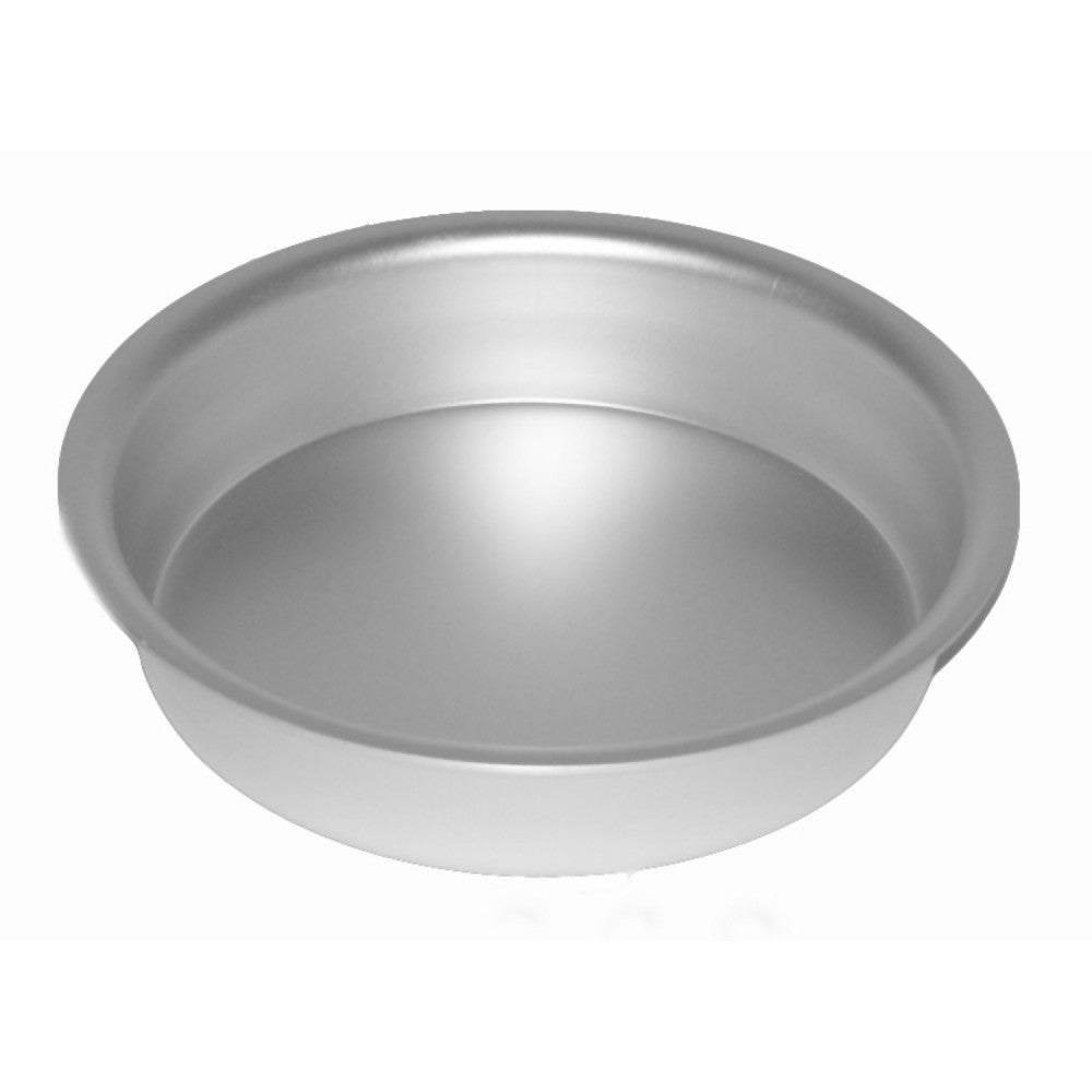 Silverwood Bakeware Tarte Tatin Pan