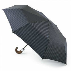 Fulton Chelsea Umbrella - Blue