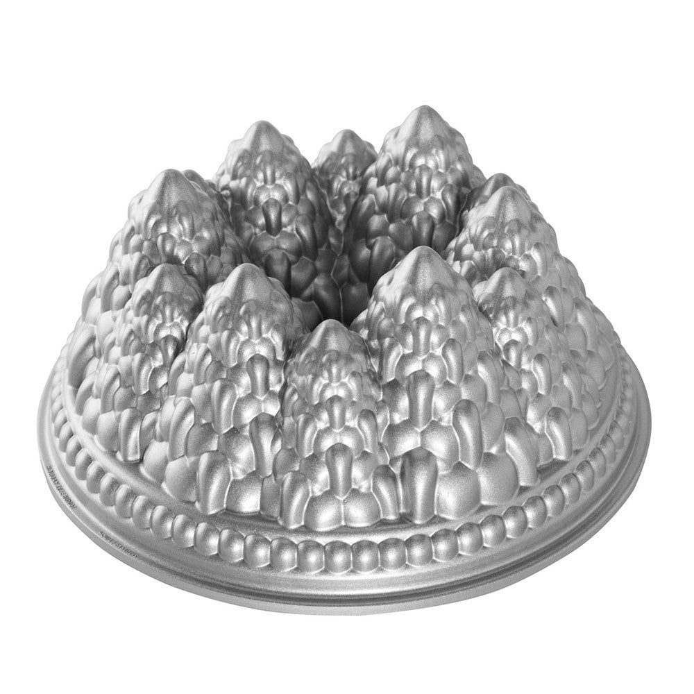 Pound cake pan hotsell