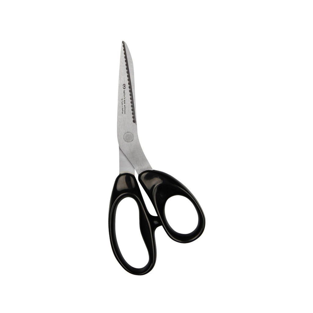 Scissors & Shears - Taylor's Eye Witness - Brands