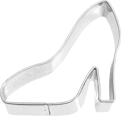 Birkmann Cookie Cutter - High Heel