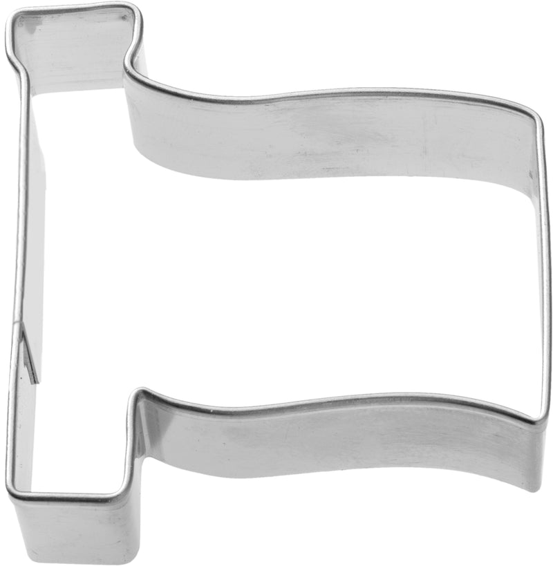 Birkmann Cookie Cutter - Flag