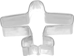 Birkmann Cookie Cutter - Plane