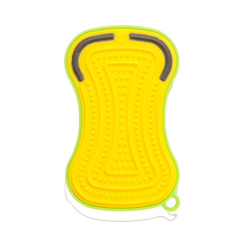 Kochblume Stay Clean Scrubber 3.0