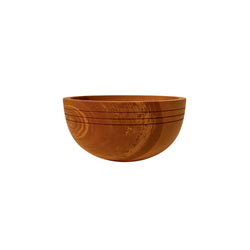 Dave Regester Standard Bowl - 20cm