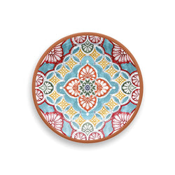 Rio Corte Salad Plate - 22cm