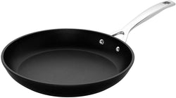 Le Creuset Toughened Non-Stick Frypan - 30cm