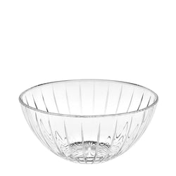 Vidivi Vetrerie Riunite Large Accademia Bowl