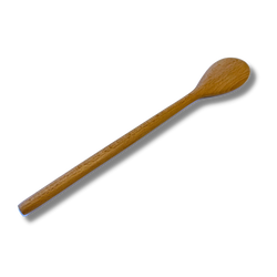 Tom Jones Double Backed Stirring Spoon