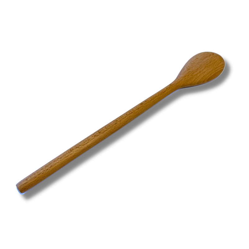 Tom Jones Double Backed Stirring Spoon