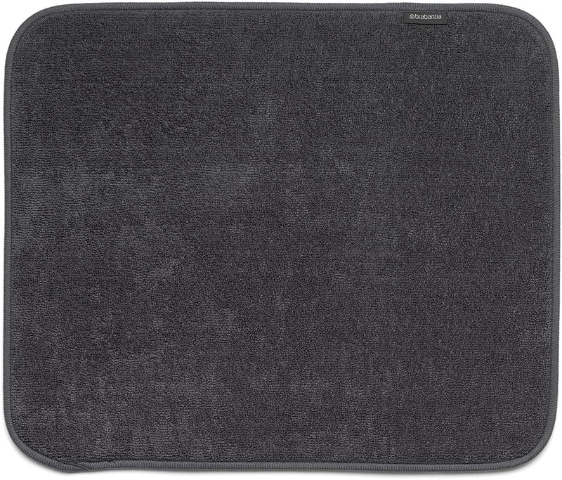 Microfibre Drying Mat - 47cm