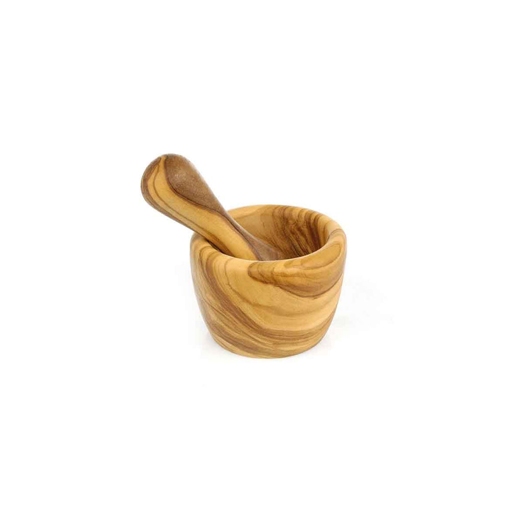 https://www.divertimenti.co.uk/cdn/shop/products/Berard-Mini-Olive-Wood-Pestle-and-Mortar_1024x1024.jpg?v=1643223743