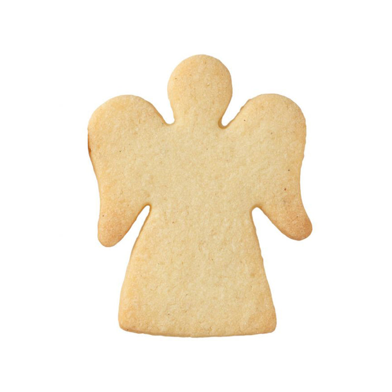 Birkmann Cookie Cutter - Angel