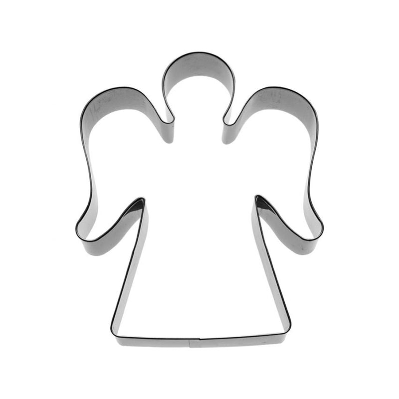 Birkmann Cookie Cutter - Angel