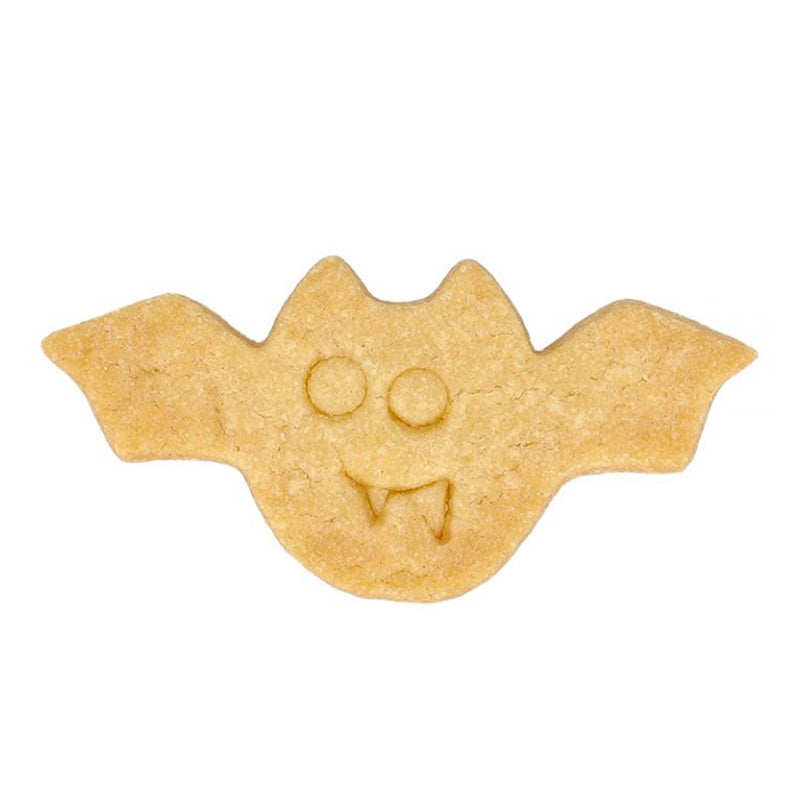 Birkmann Cookie Cutter - Bat