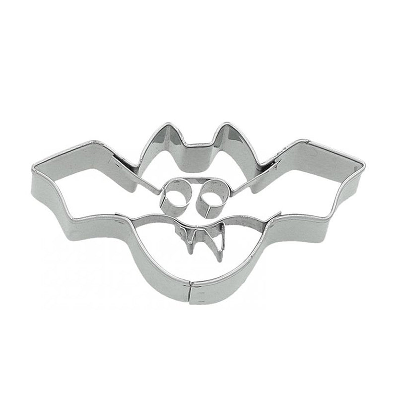 Birkmann Cookie Cutter - Bat