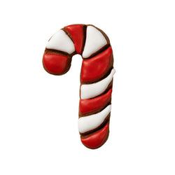 Birkmann Cookie Cutter - Candy Cane