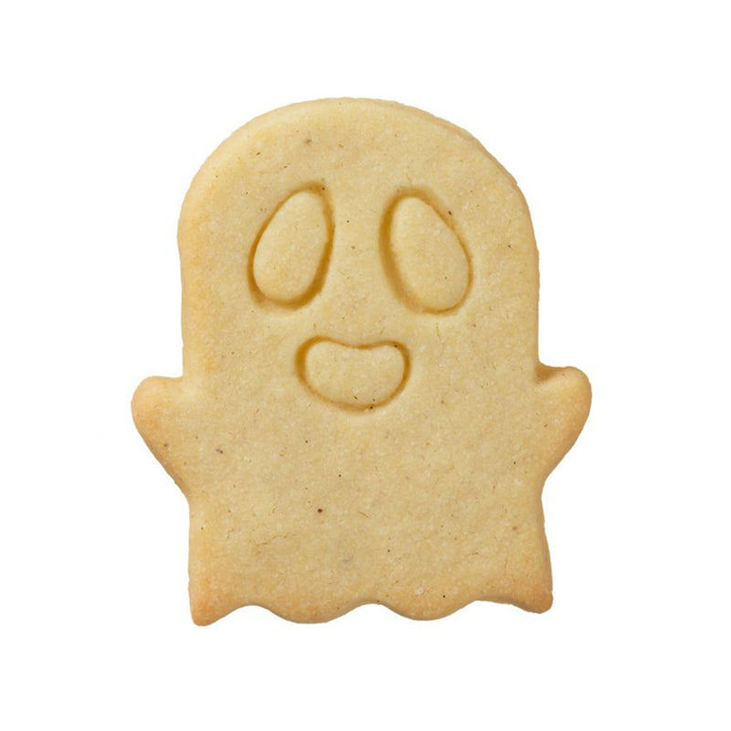 Birkmann Cookie Cutter - Ghost
