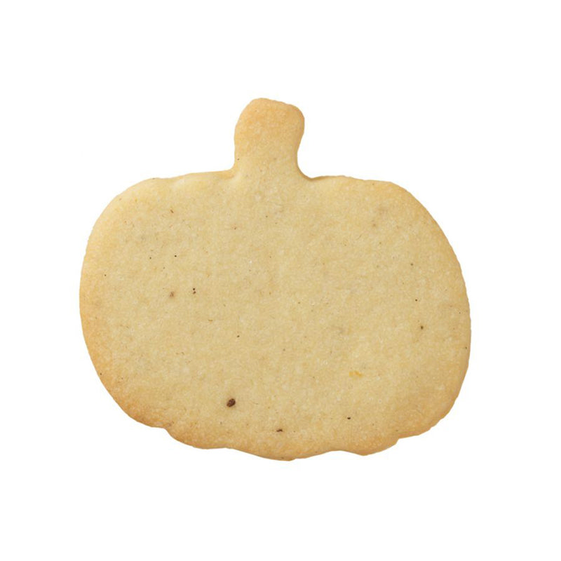 Birkmann Cookie Cutter - Pumpkin