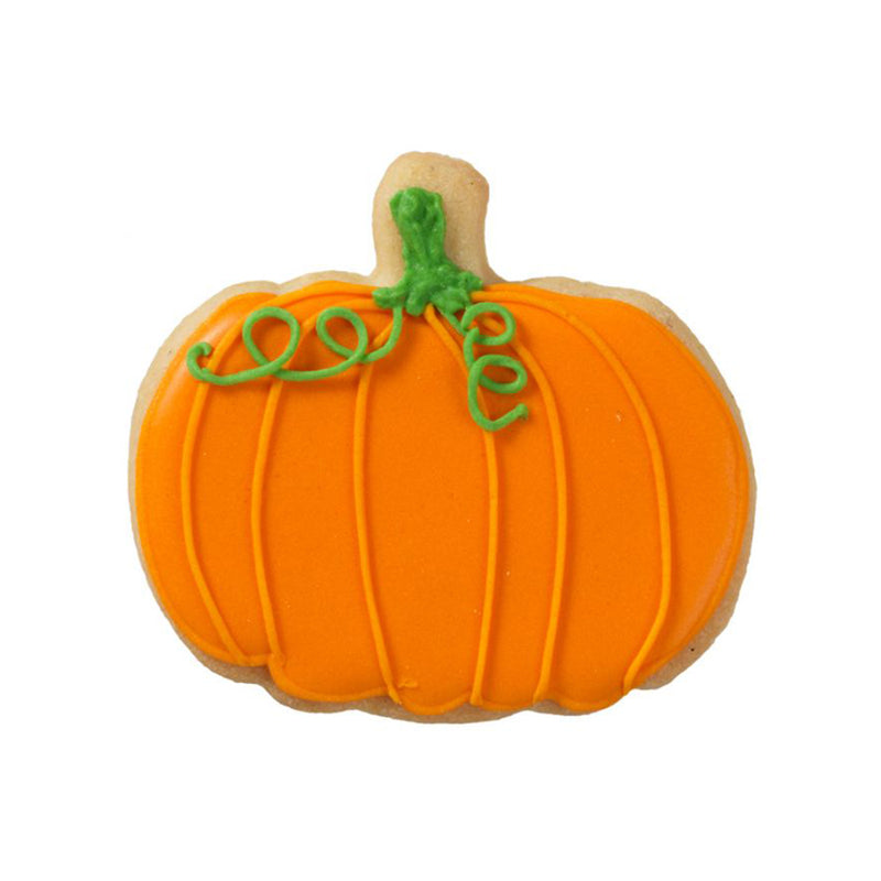 Birkmann Cookie Cutter - Pumpkin