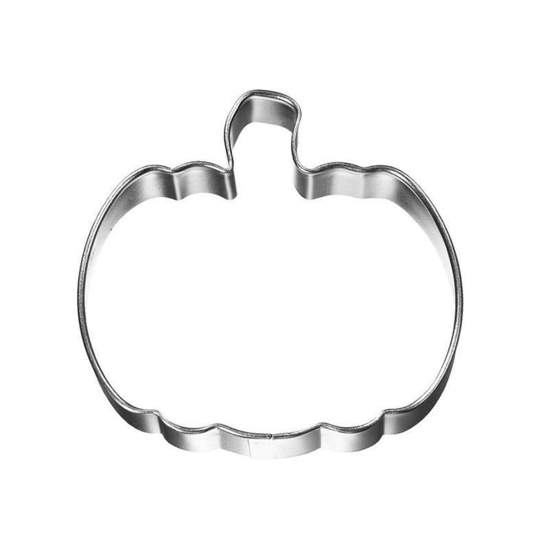 Birkmann Cookie Cutter - Pumpkin