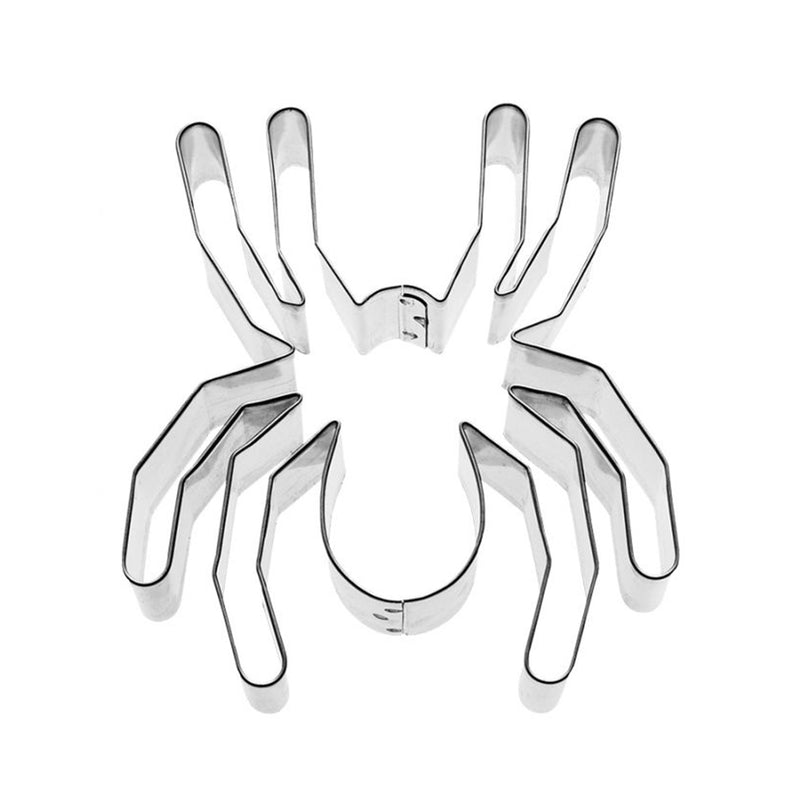 Birkmann Cookie Cutter - Spider