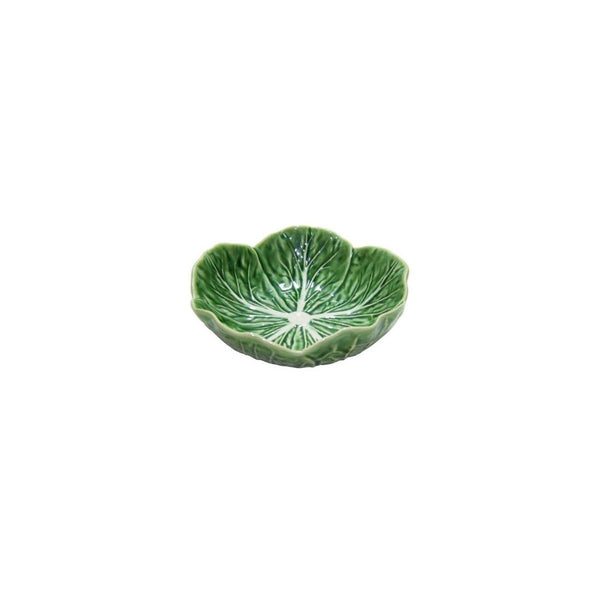 Shop Bordallo Pinheiro Cabbage Bowl - Small – Divertimenti Cookshop