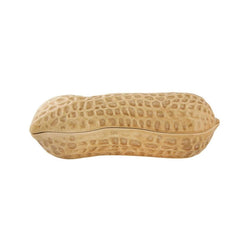 Bordallo Pinheiro Covered Peanut Dish - 42cm