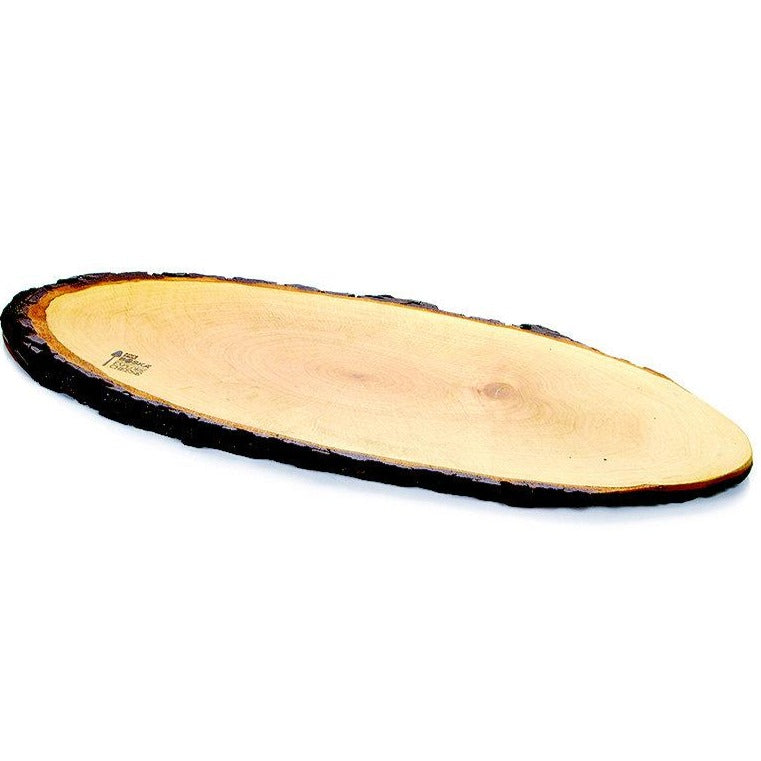 Boska Ash Serving Board - Large