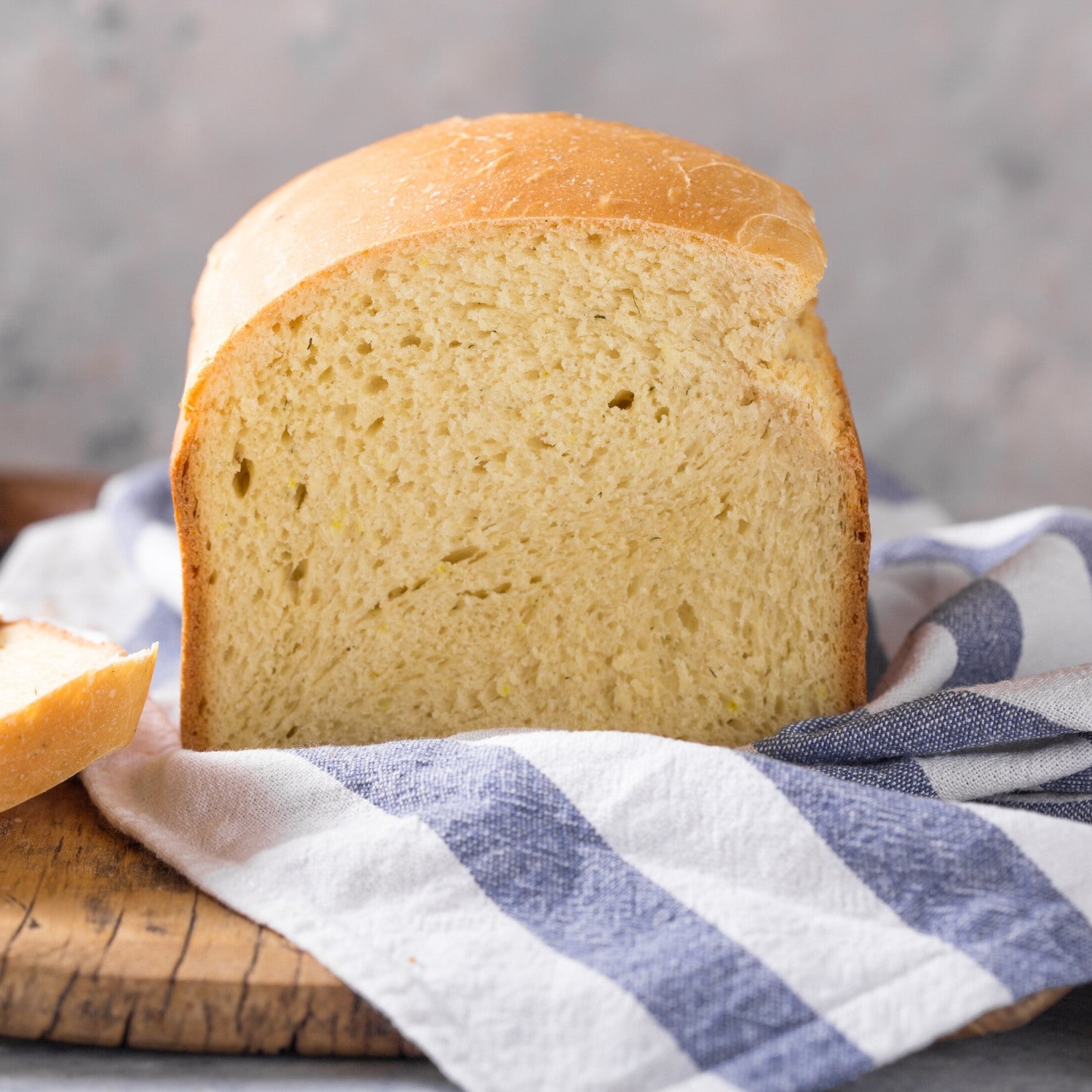 Bread Making Bundle – Divertimenti Cookshop