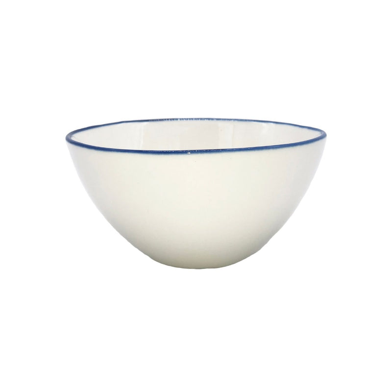 Canvas Home Abbesses Bowl - 11.4cm