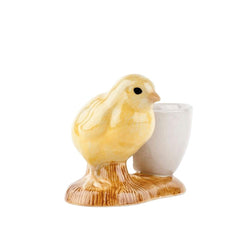 Chick Egg Cup