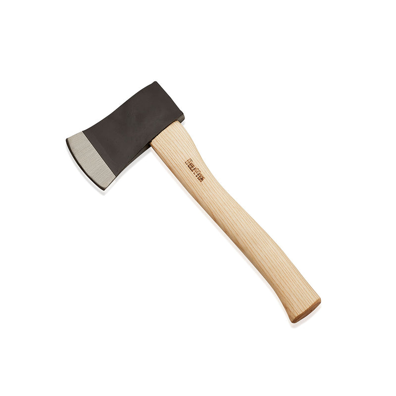 Delivita Wood Axe