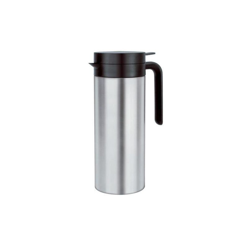 Elia Stainless Steel Vacuum Jug - 1.5l