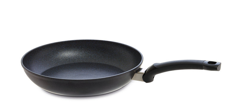 Fissler Adamant Classic Frying Pan 28cm