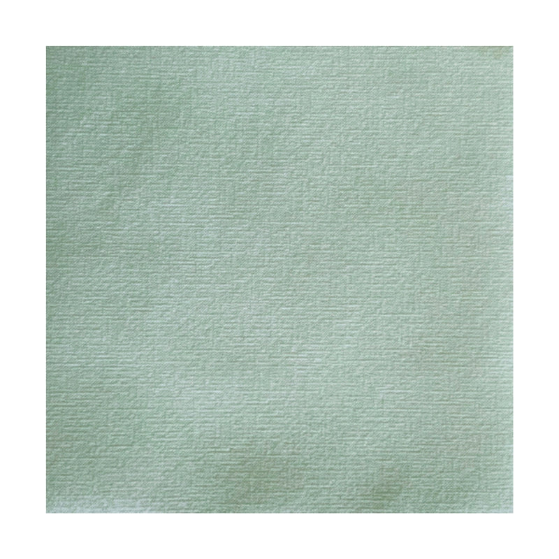 Francoise Paviot Dinner Napkins - Sage