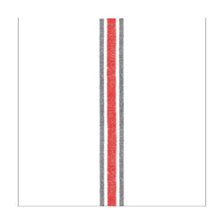 Francoise Paviot French Dinner Napkins - Line