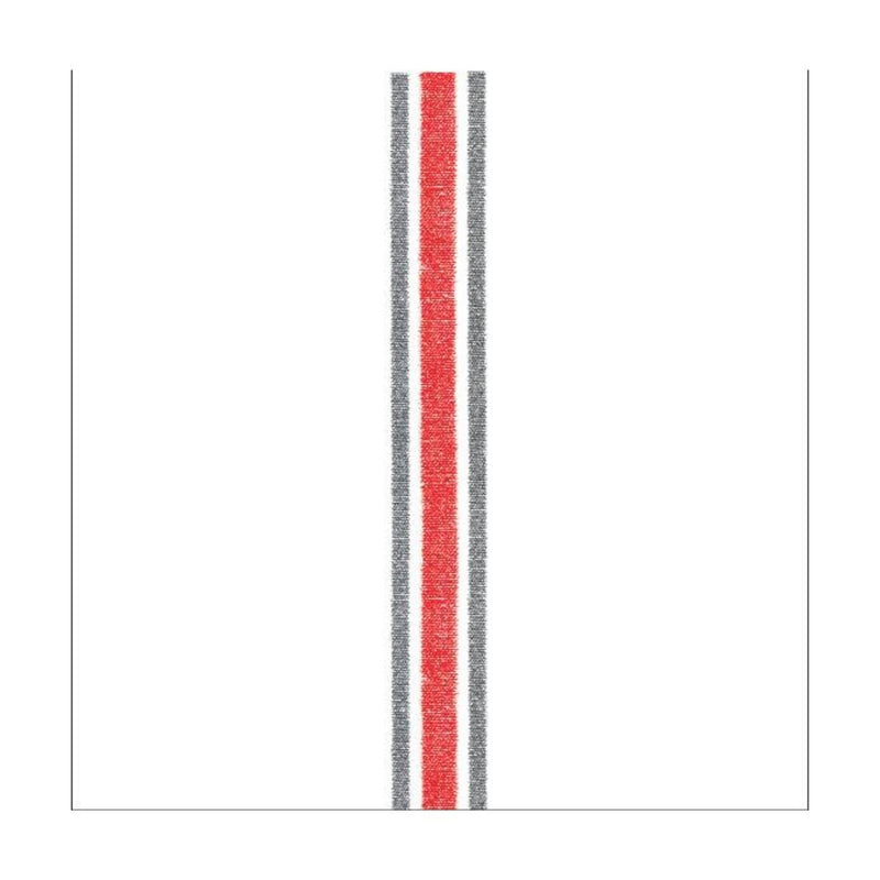 Francoise Paviot French Dinner Napkins - Line