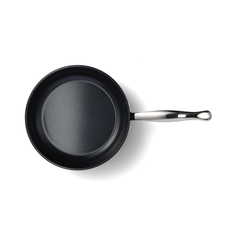 Greenpan Barcelona Pro Frypan - 26cm