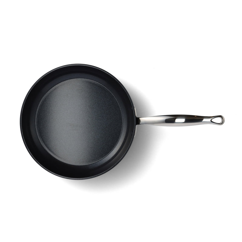 Greenpan Barcelona Pro Frypan - 30cm