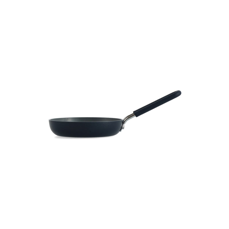 Greenpan Mini Induction Frypan - 14cm