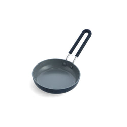 Greenpan Mini Induction Frypan - 14cm