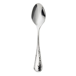 Robert Welch Honeybourne English Tea Spoon