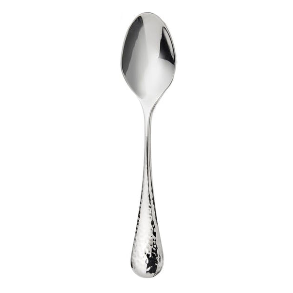 Robert Welch Honeybourne English Tea Spoon