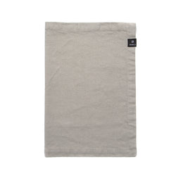 Himla Weekday Placemat - Ash