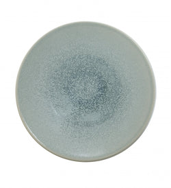 Jars Tourron Dinner Plate 26cm - Eucalyptus