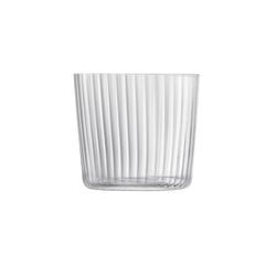 LSA Gio Line Set of 4 Tumblers