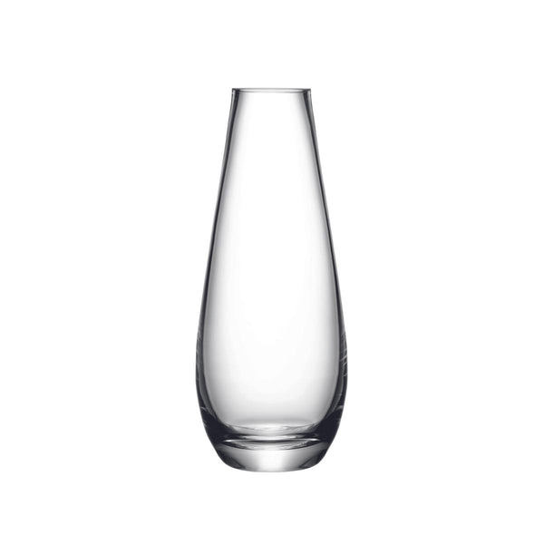 Lsa Single Stem Vase Divertimenti Cookshop 9256